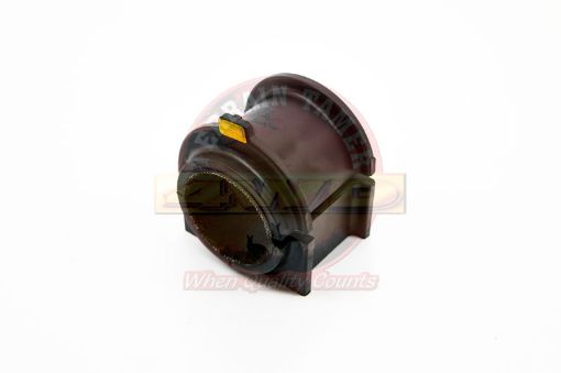 Bush D Type Stabilizer Bar Suits Kds