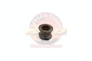 Bush Stabilizer Bar Front Inner Vx/Vxl Model Suits Kds