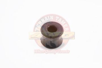 Bush Stabilizer Link Rod Front