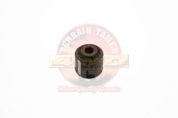 Bush Stabilizer Link Rod