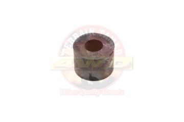Bush Stabilizer Link Rod Rear Suits Kds Suspension