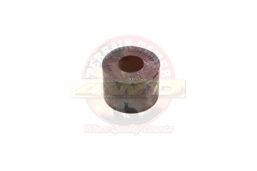 Bush Stabilizer Link Rod Rear Suits Kds Suspension