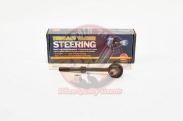 Link Rod Kit Stabilizer Bar