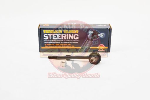 Link Rod Kit Stabilizer Bar