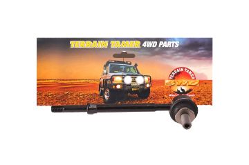 Link Rod Stabilizer Bar Front (Link Only)