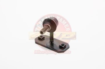 Link Rod Stabilizer Bar Front R/H