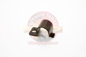 D Bracket Stabilizer Bar Bush