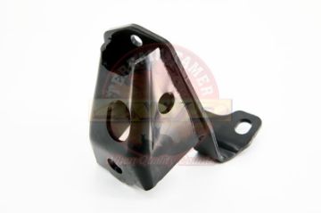Bracket Stabilizer Bar Front R/H Link Rod To Chassis