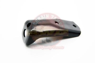 Bracket Stabilizer Bar Front Link Rod To Chassis
