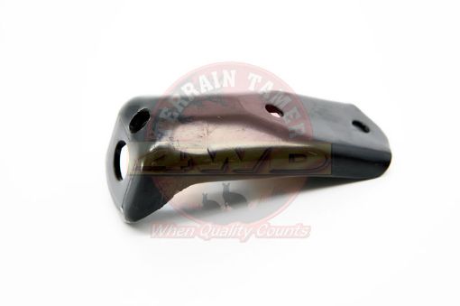 Bracket Stabilizer Bar Front Link Rod To Chassis
