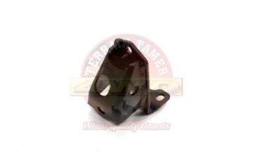 Bracket Stabilizer Bar Front L/H Link Rod To Chassis