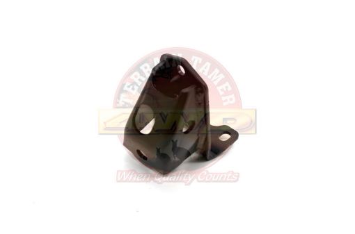 Bracket Stabilizer Bar Front L/H Link Rod To Chassis