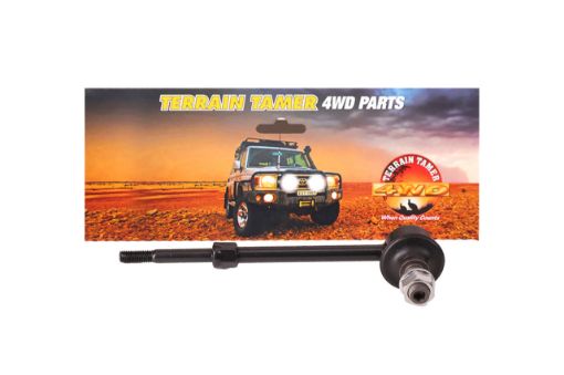 Link Rod Stabilizer Bar Rear