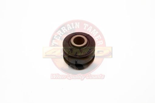 Bush Stabilizer Link Rod Without Kds Suspension