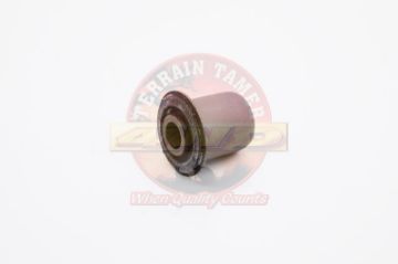 Bush Stabilizer Link Arm Centre Of Arm Suits Kds