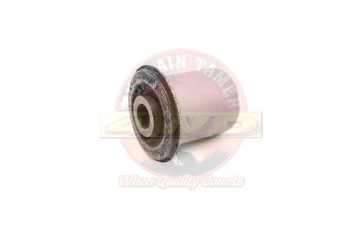 Bush Stabilizer Link Arm Front Of Arm Suits Kds
