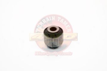 Bush Stabilizer Link Rod Without Kds Suspension
