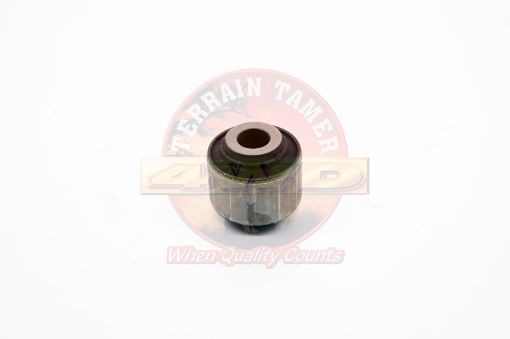 Bush Stabilizer Link Rod Without Kds Suspension