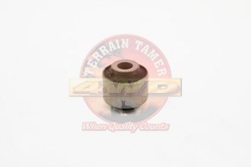 Bush Stabilizer Link Rod R/H Suits Kds