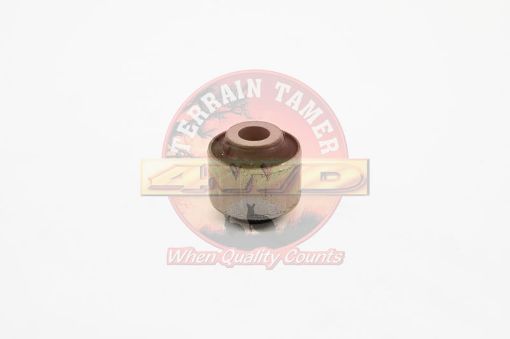 Bush Stabilizer Link Rod R/H Suits Kds