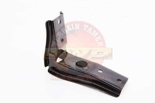 Bracket Side Step No.3 L/H Or R/H