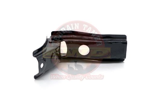 Bracket Side Step No.3 L/H Or R/H