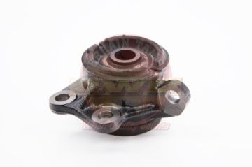 Bracket Diff Support R/H Front