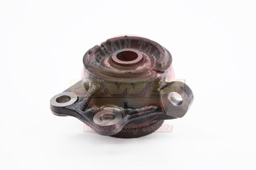 Bracket Diff Support R/H Front