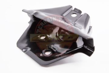 Bracket Sub Assy Lower Arm Front R/H