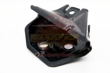 Bracket Lower Arm Lh