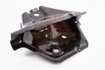 Bracket Sub Assy Lower Arm Front L/H