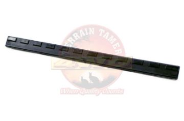 Step Side Cover R/H Or L/H