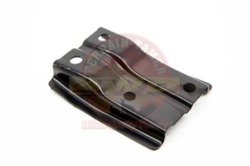 Step Side Bracket No.1 R/H Or L/H