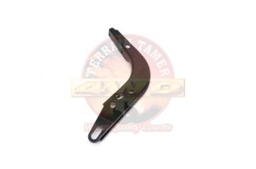 Bracket Side Step R/H No.2