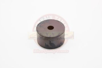 Cushion Body Mount Lower No.3 4 5