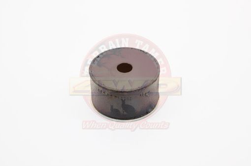 Cushion Body Mount Lower No.3 4 5