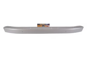 Bumper Bar Front