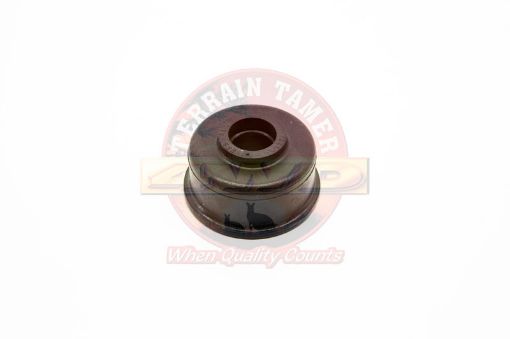 Cushion Body Mounting Upper No.1 Wagon Dual Cab
