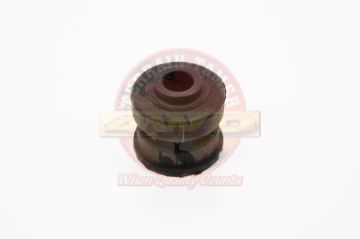 Cushion Cab Mount Uppper