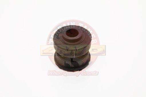 Cushion Cab Mount Uppper
