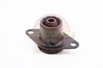 Cushion Body Mount Front