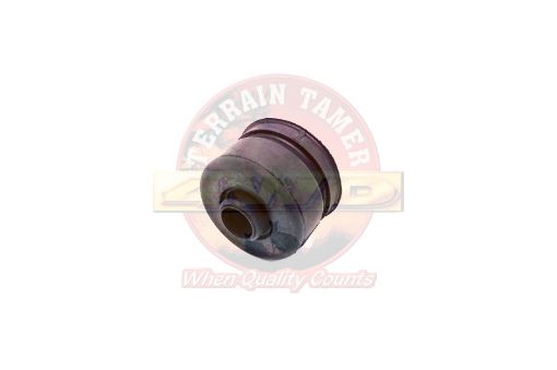 Cushion Cab Mount Upper No.1