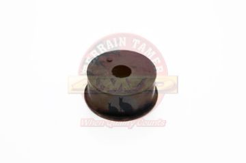 Cushion Body Mount Upper No.1 H = 26.7