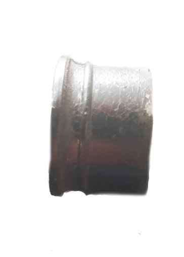 Cushion Body Mount Lower No.1