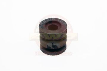 Cushion Cab Mount Lower No.1