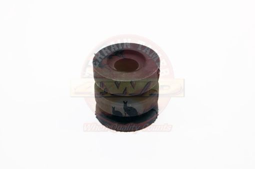 Cushion Cab Mount Lower No.1