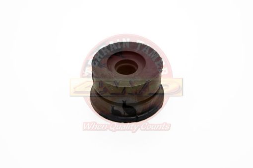 Cushion Cab Mount Lower  No.1