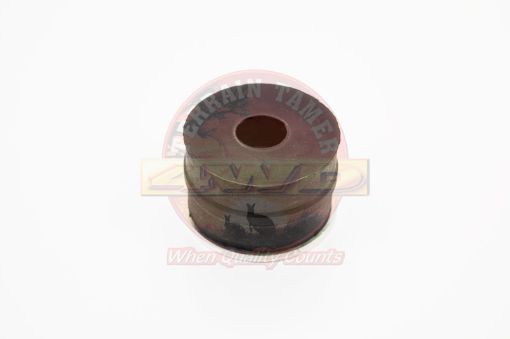 Cushion Cab Mount Front Lower