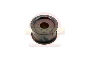 Cushion Body Mount No.1 Lower