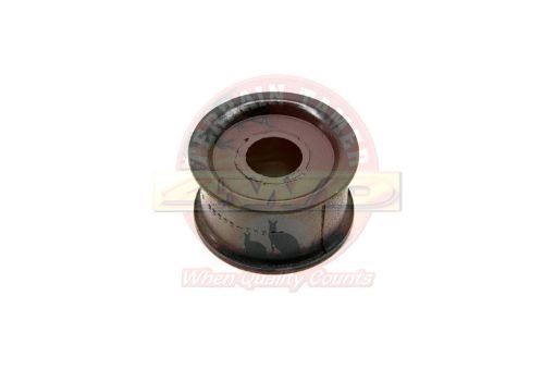 Cushion Body Mount No.1 Lower